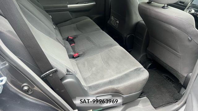 Toyota PRIUS ALPHA 2014-07 8550287-6