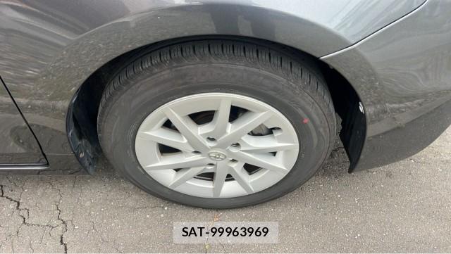 Toyota PRIUS ALPHA 2014-07 8550287-8