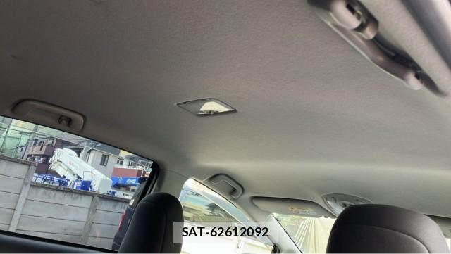 Toyota PRIUS ALPHA 2013-04 8550290-15