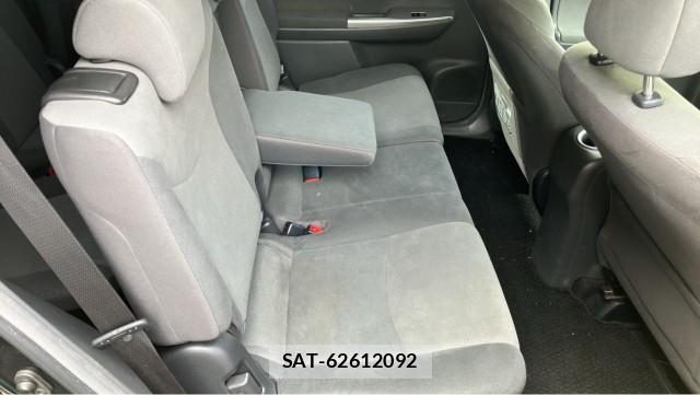 Toyota PRIUS ALPHA 2013-04 8550290-6