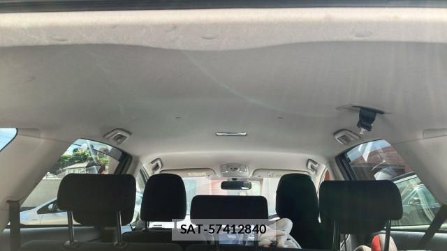 Toyota PRIUS ALPHA 2014-07 8550335-15