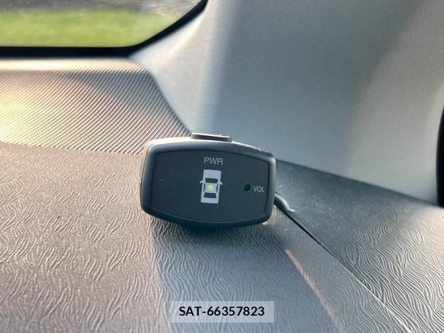 Toyota PRIUS ALPHA 2019-11 8550977-11