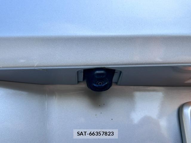 Toyota PRIUS ALPHA 2019-11 8550977-12