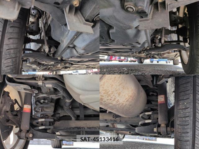 Toyota PRIUS ALPHA 2015-02 8552046-18