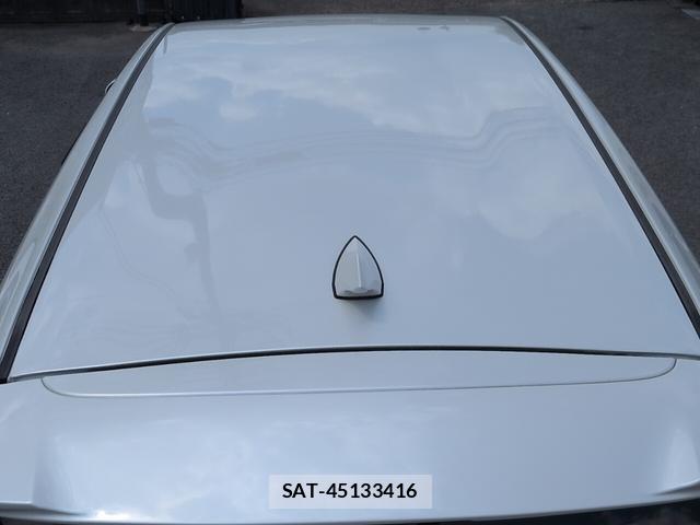 Toyota PRIUS ALPHA 2015-02 8552046-5