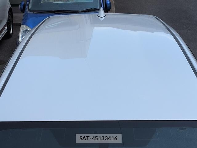 Toyota PRIUS ALPHA 2015-02 8552046-6