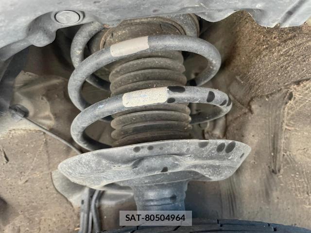 Toyota PRIUS PHV 2017-12 8545613-19