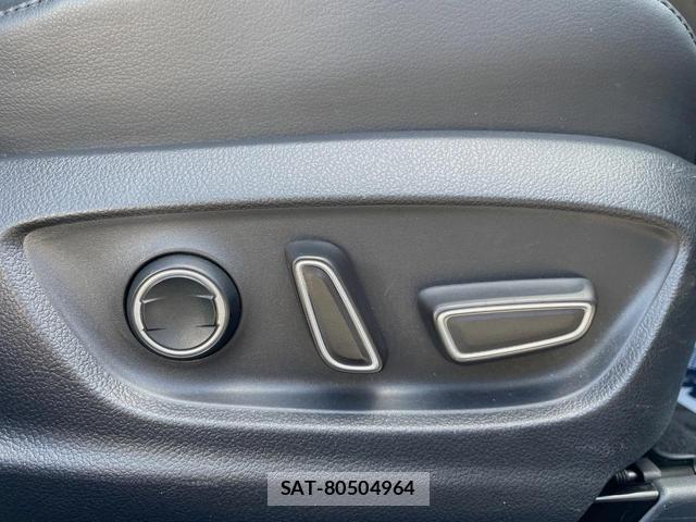 Toyota PRIUS PHV 2017-12 8545613-8