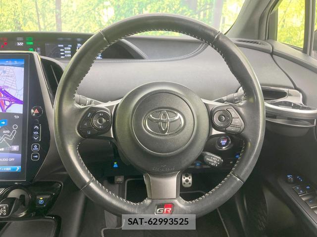 Toyota PRIUS PHV 2019-08 8547676-10