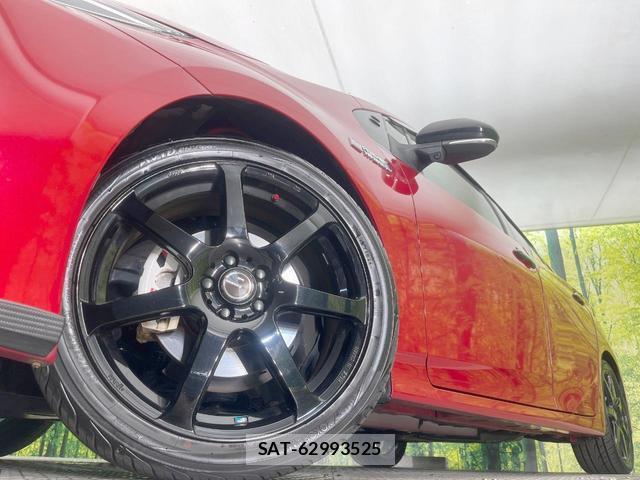 Toyota PRIUS PHV 2019-08 8547676-12