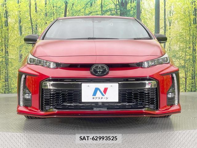 Toyota PRIUS PHV 2019-08 8547676-13