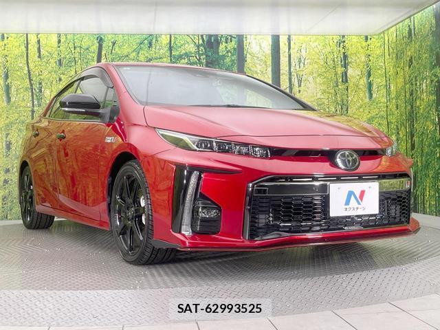 Toyota PRIUS PHV 2019-08 8547676-15