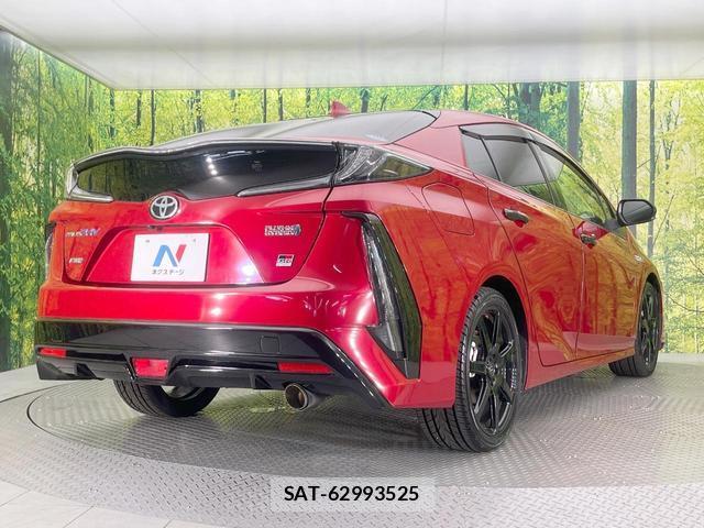 Toyota PRIUS PHV 2019-08 8547676-16