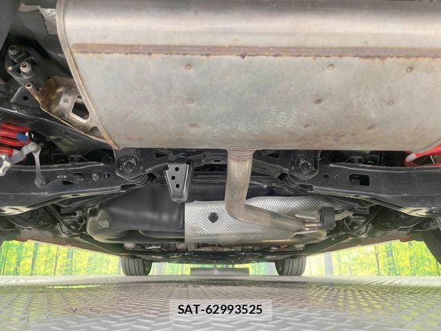 Toyota PRIUS PHV 2019-08 8547676-18
