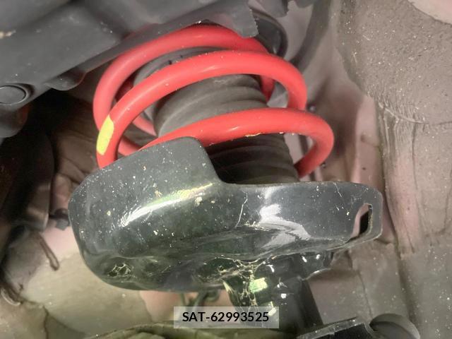 Toyota PRIUS PHV 2019-08 8547676-19