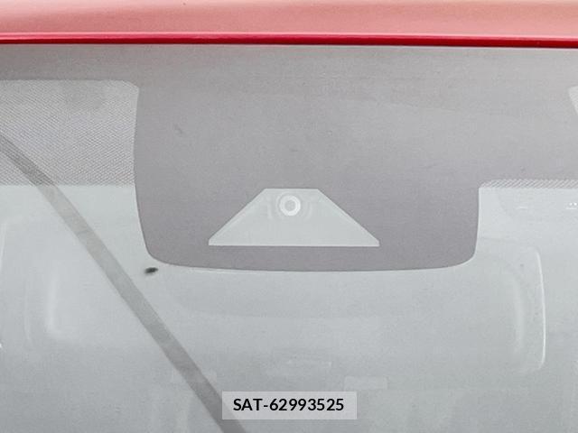 Toyota PRIUS PHV 2019-08 8547676-4