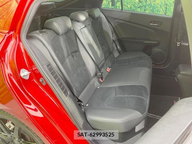 Toyota PRIUS PHV 2019-08 8547676-8