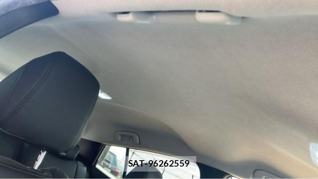 Toyota PRIUS PHV 2017-03 8550212-15