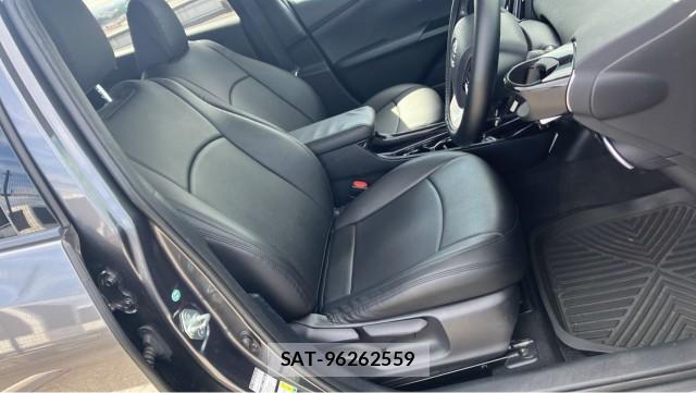 Toyota PRIUS PHV 2017-03 8550212-5