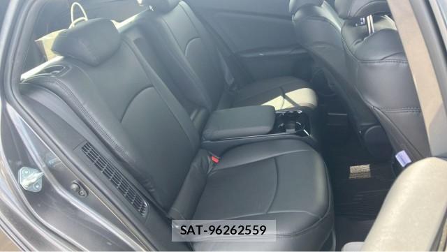 Toyota PRIUS PHV 2017-03 8550212-6