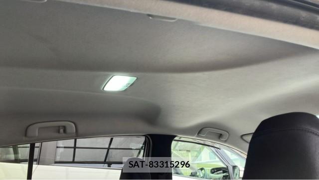 Toyota PRIUS PHV 2017-02 8550305-15