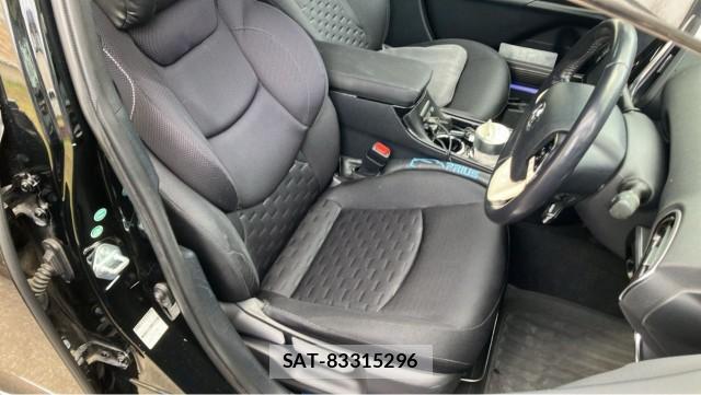Toyota PRIUS PHV 2017-02 8550305-5