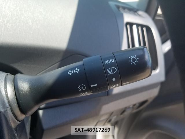 Toyota PRIUS PHV 2012-11 8550504-15