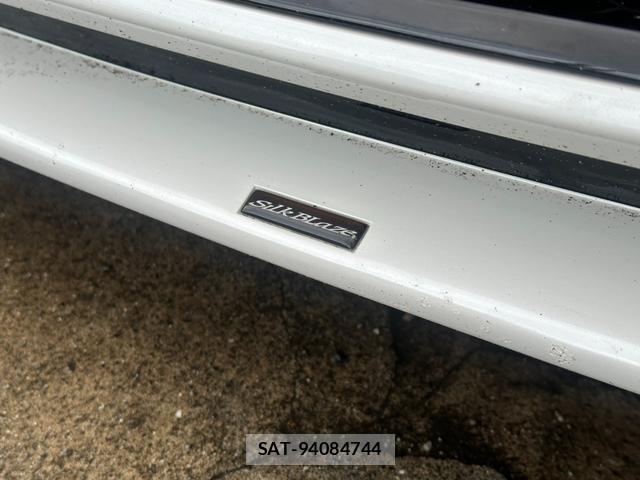 Toyota PRIUS PHV 2017-12 8550666-12