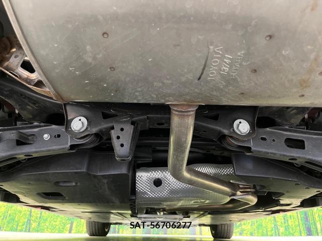 Toyota PRIUS 2020-11 8545487-18