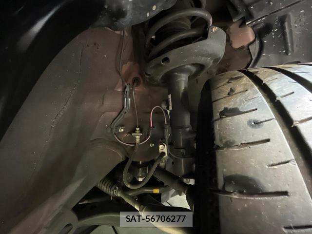 Toyota PRIUS 2020-11 8545487-19