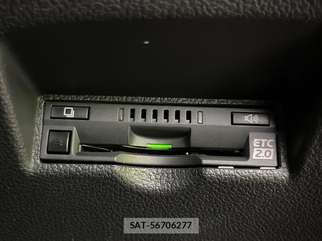 Toyota PRIUS 2020-11 8545487-5