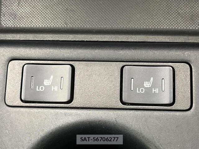 Toyota PRIUS 2020-11 8545487-6