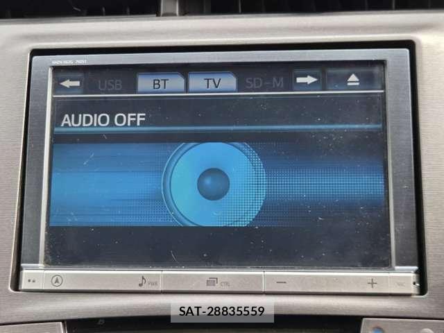 Toyota PRIUS 2013-09 8545584-4