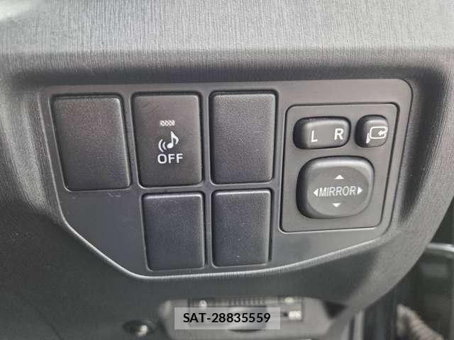 Toyota PRIUS 2013-09 8545584-5