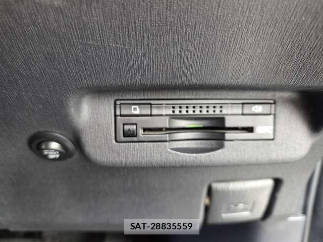 Toyota PRIUS 2013-09 8545584-7