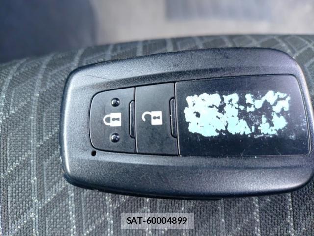 Toyota PRIUS 2018-08 8545650-14