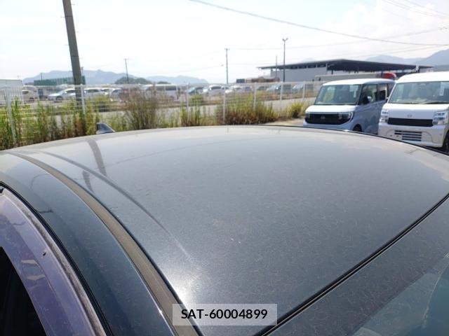 Toyota PRIUS 2018-08 8545650-6
