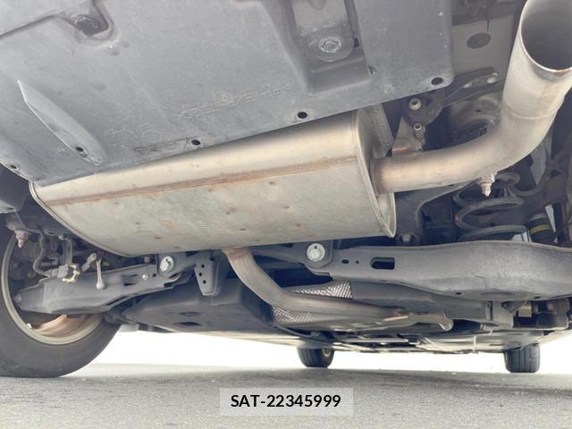 Toyota PRIUS 2019-01 8545708-18