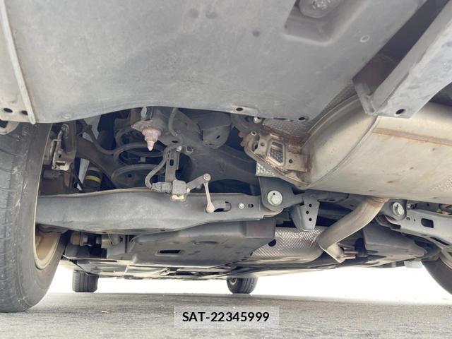 Toyota PRIUS 2019-01 8545708-19