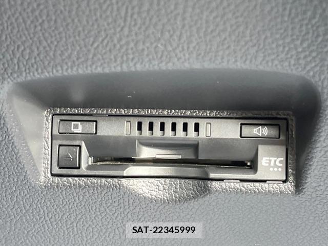 Toyota PRIUS 2019-01 8545708-3