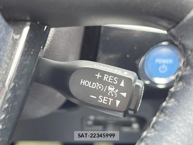 Toyota PRIUS 2019-01 8545708-4