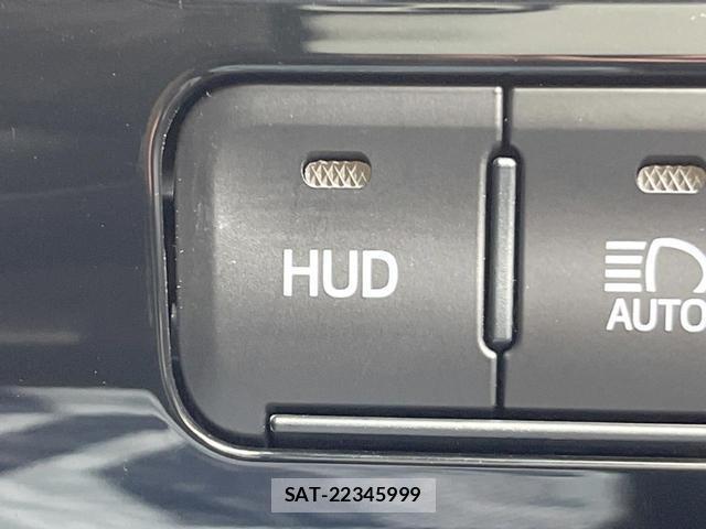 Toyota PRIUS 2019-01 8545708-5