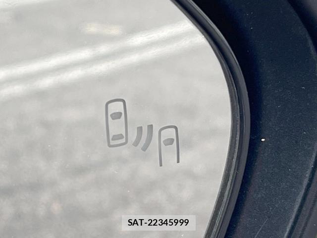 Toyota PRIUS 2019-01 8545708-6