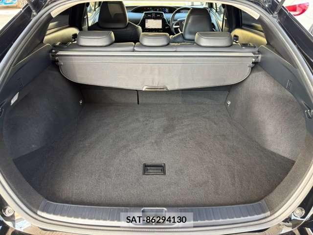 Toyota PRIUS 2016-06 8545984-10