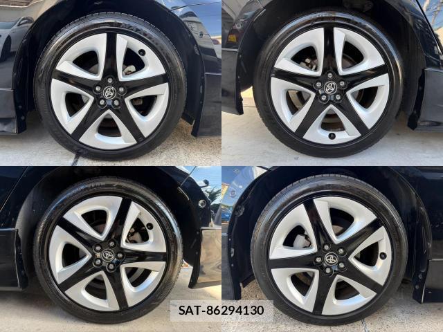 Toyota PRIUS 2016-06 8545984-15