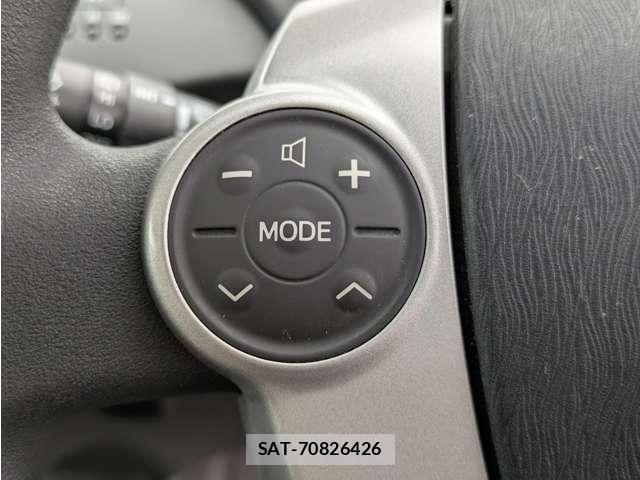 Toyota PRIUS 2010-09 8546018-18