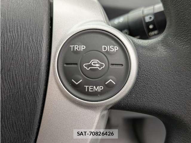 Toyota PRIUS 2010-09 8546018-19