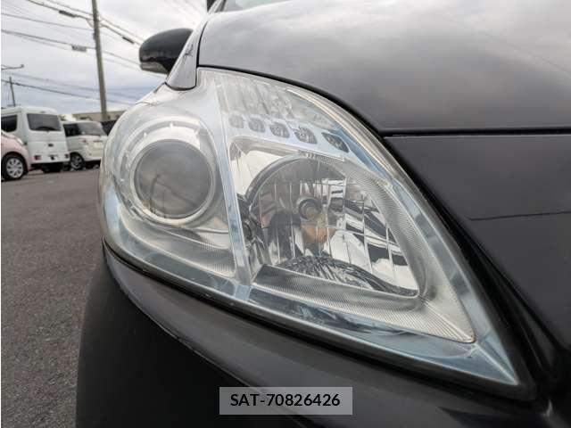 Toyota PRIUS 2010-09 8546018-7