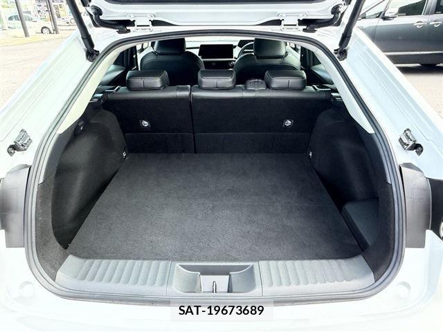 Toyota PRIUS 2024-12 8546045-10