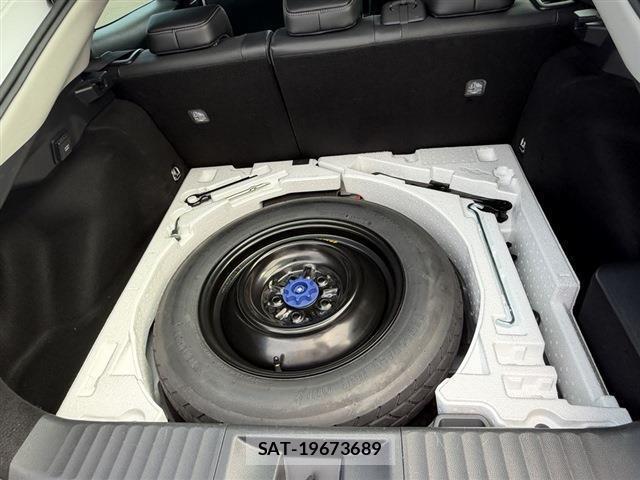 Toyota PRIUS 2024-12 8546045-11